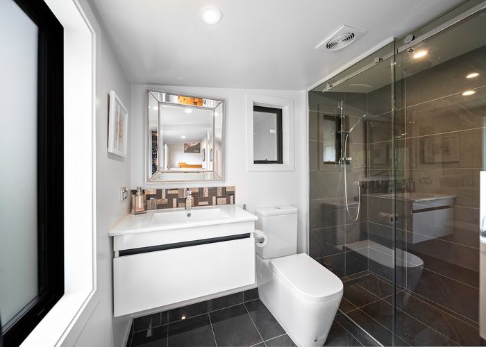  at 49B Goldfield Heights, Queenstown, Queenstown