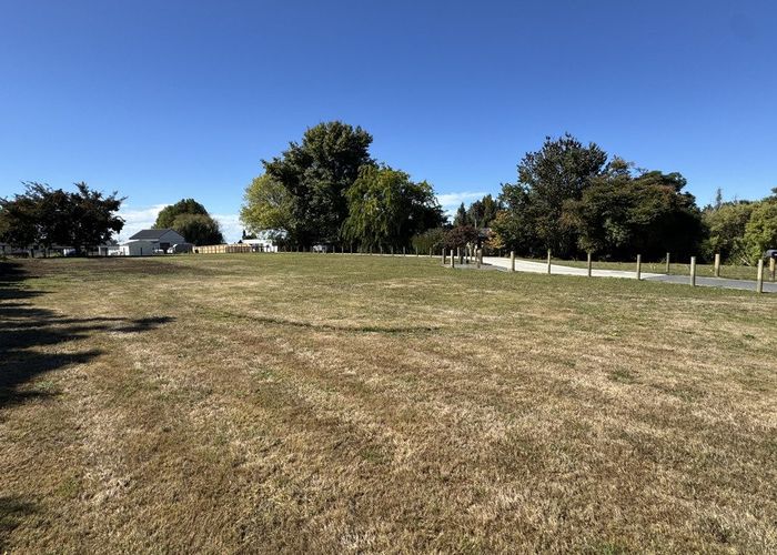  at 1375 McClure Street, Pirongia, Waipa, Waikato