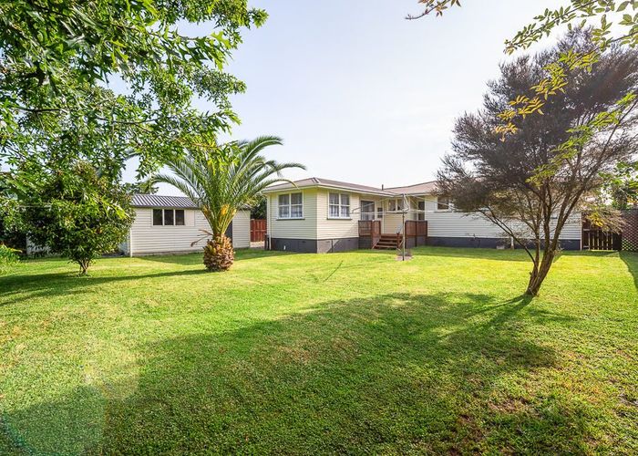  at 63 Fitzroy Avenue, Fitzroy, Hamilton, Waikato