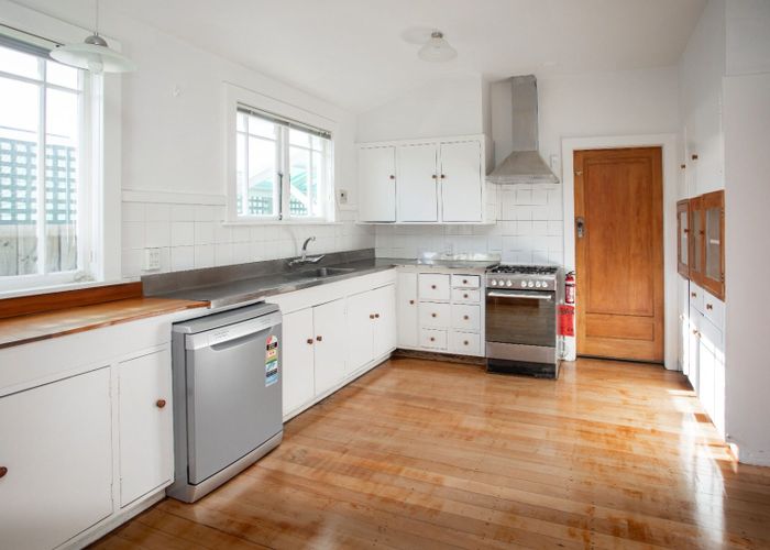  at 115 Ruskin St, Addington, Christchurch City, Canterbury