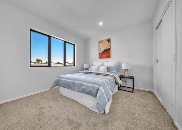  at 71C Wallace Road, Papatoetoe, Manukau City, Auckland