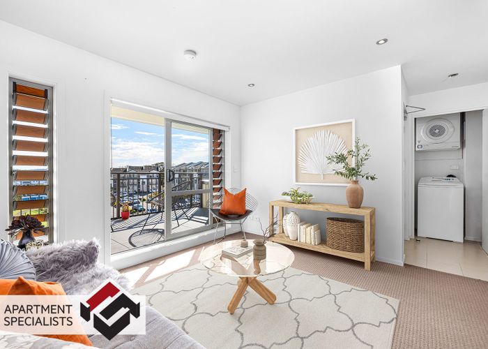  at 71 Spencer Road, Albany, North Shore City, Auckland