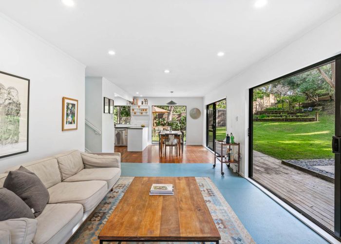  at 391 Motutara Road, Muriwai Beach, Rodney, Auckland
