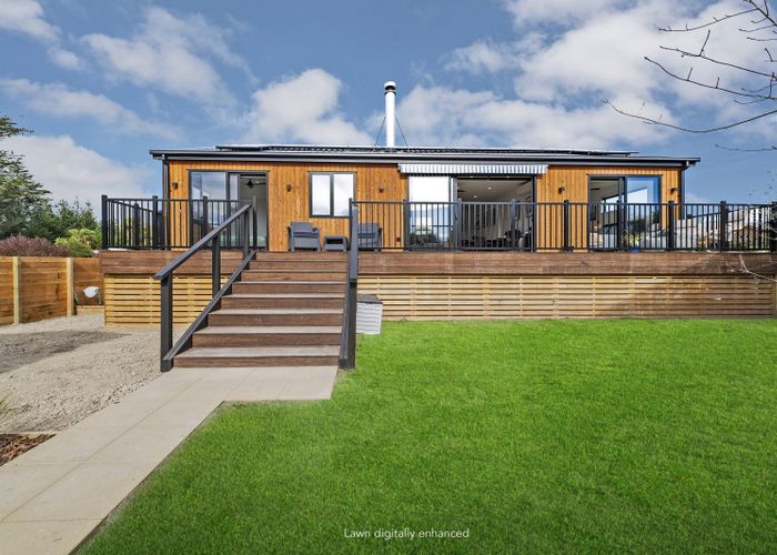 For sale 5 Beach Crescent, Waikuku Beach, Waimakariri, Canterbury