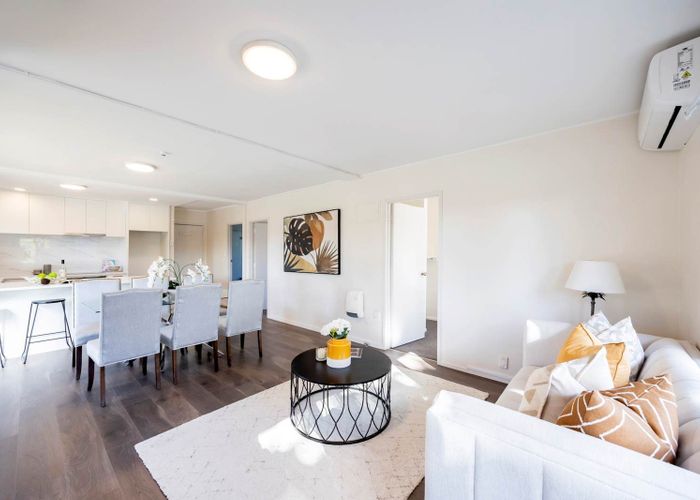  at 80 Nile Road, Milford, Auckland