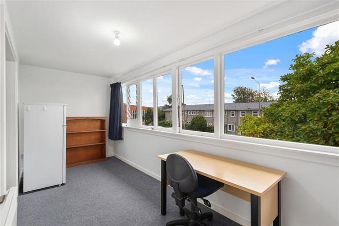  at 8-134 Salisbury Street, City Centre, Christchurch City, Canterbury