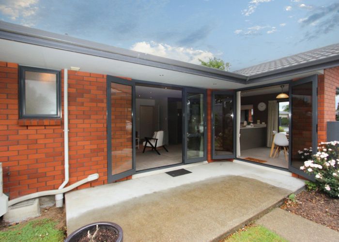  at 117 Joseph Street, Waverley, Invercargill