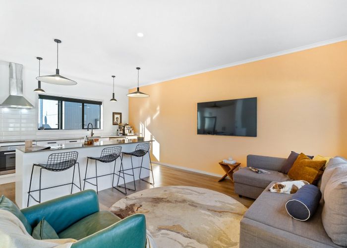  at 35 Kerewhenua Crescent, Hobsonville, Waitakere City, Auckland