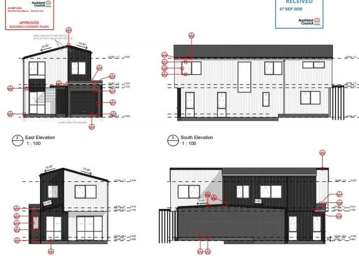  at 44 Kea Road, Silverdale, Silverdale