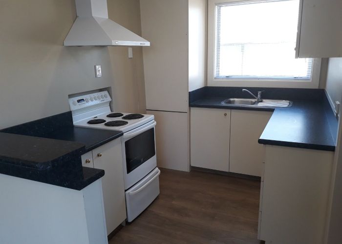  at 456 Linwood Avenue, Woolston, Christchurch City, Canterbury