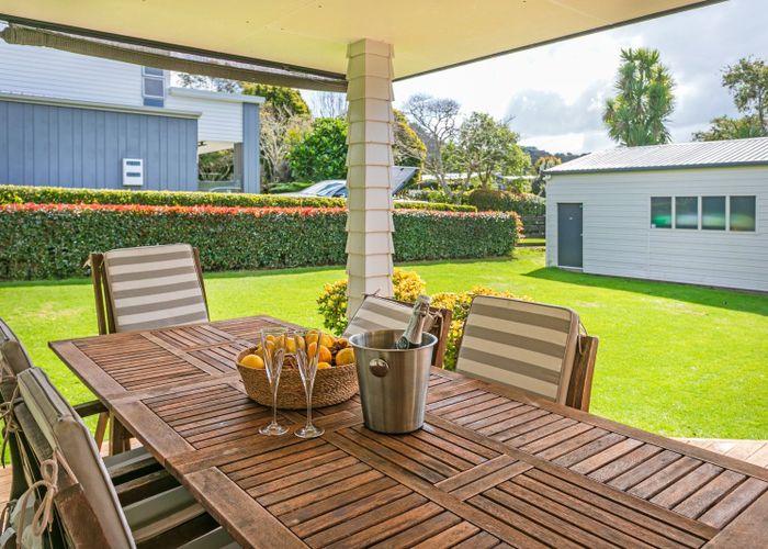  at 6 Pa Road, Hahei, Thames-Coromandel, Waikato