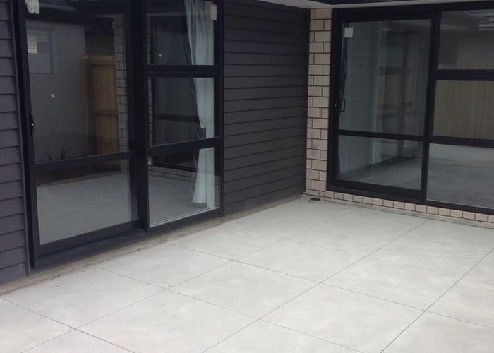  at 3/80 Waltham Road, Sydenham, Christchurch City, Canterbury