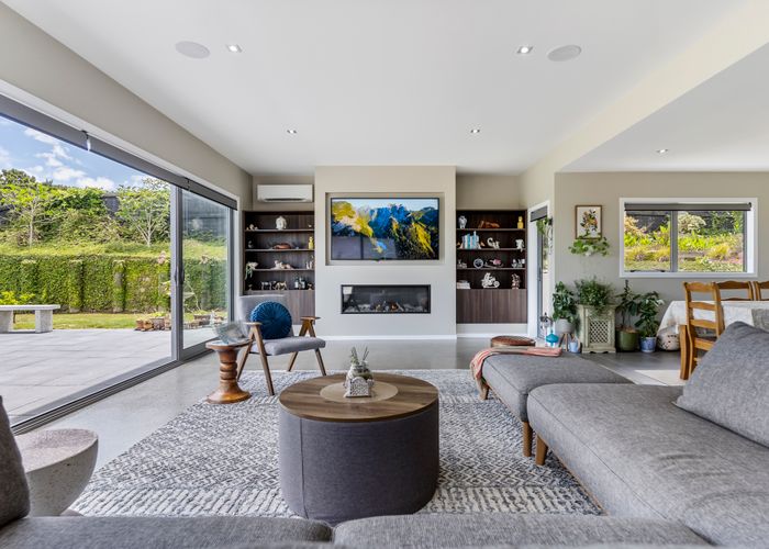  at 17 Imperial Place, Flat Bush, Auckland