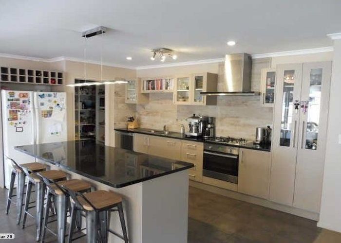  at 17 Hensley Crescent, Flagstaff, Hamilton, Waikato