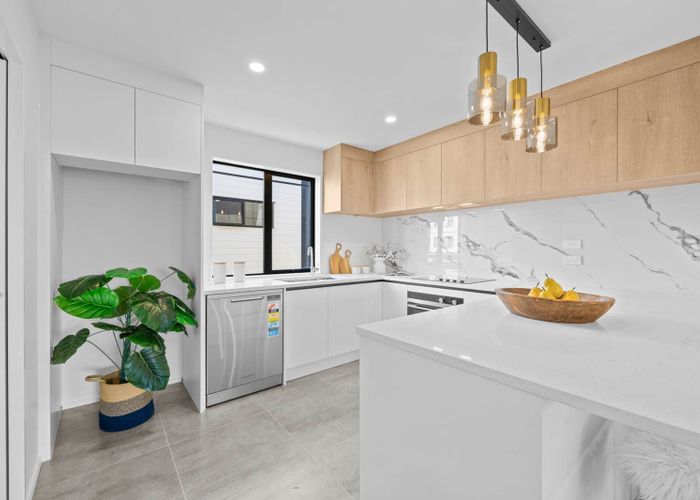  at Lot 2/6 Robertson Road, Ranui, Waitakere City, Auckland