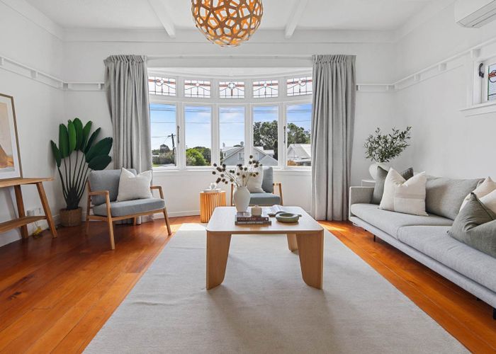  at 65 Aramoana Avenue, Devonport, North Shore City, Auckland