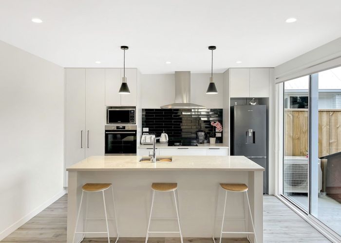  at 2 Ngaire Way, Papamoa Beach, Papamoa