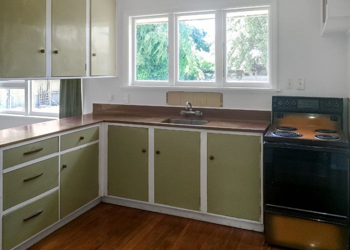  at 24 Harrowdale Drive, Avonhead, Christchurch City, Canterbury