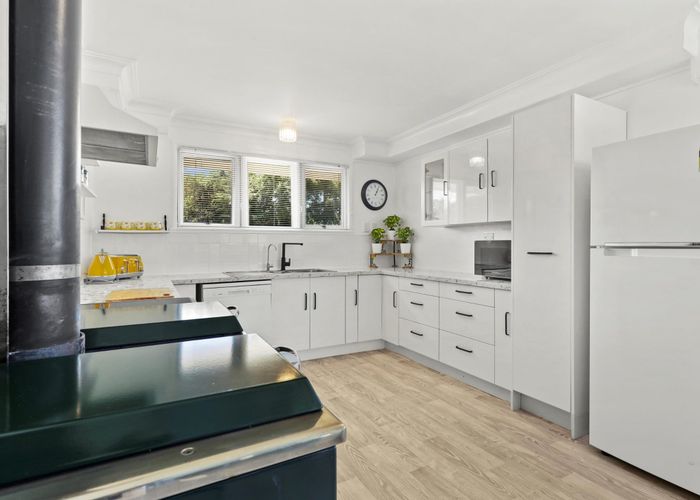 Recently sold 262 Taupo Road, Taumarunui homes.co.nz