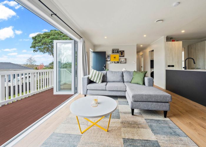  at 12 Arlette Place, Massey, Waitakere City, Auckland