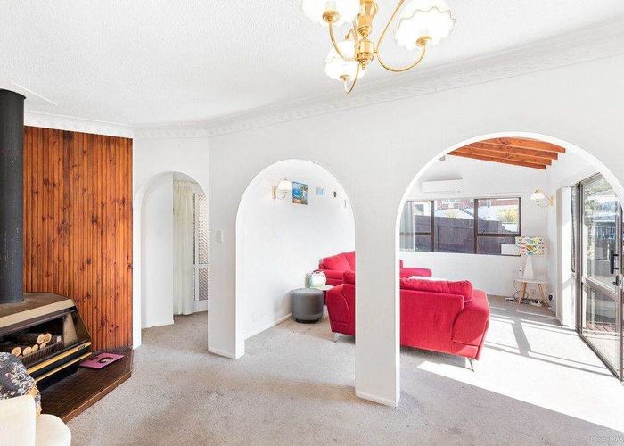  at 30 Westminster Street, New Windsor, Auckland City, Auckland