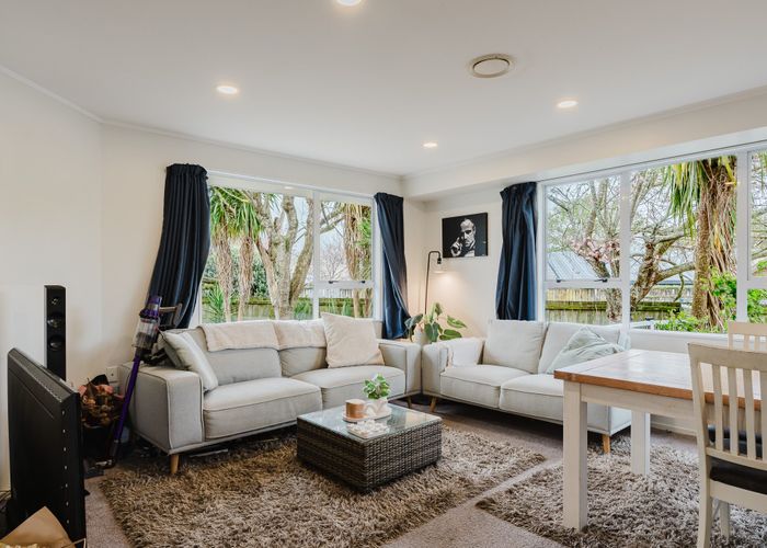  at 8 Pennant Place, Flagstaff, Hamilton, Waikato