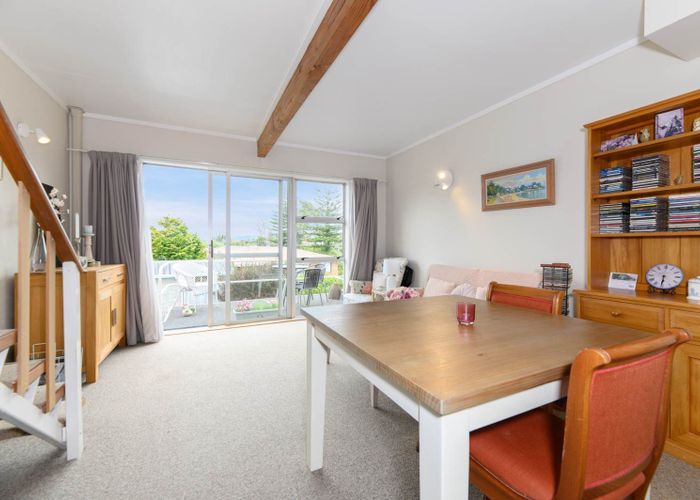  at 3/16 Willerton Avenue, New Lynn, Waitakere City, Auckland
