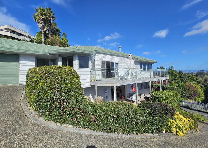  at 47 Victory Street, Welcome Bay, Tauranga