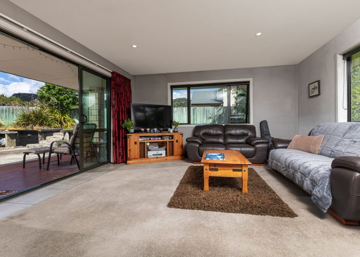  at 51 Frye Crescent, Albert Town, Wanaka, Otago