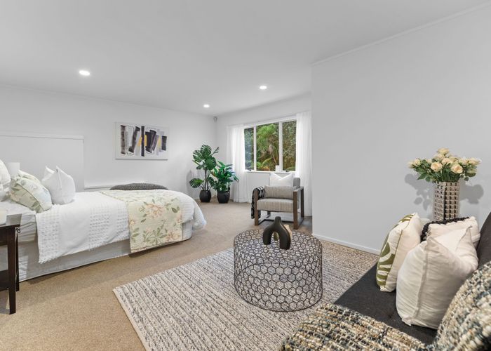  at 22A Onepu Lane, Manly, Rodney, Auckland
