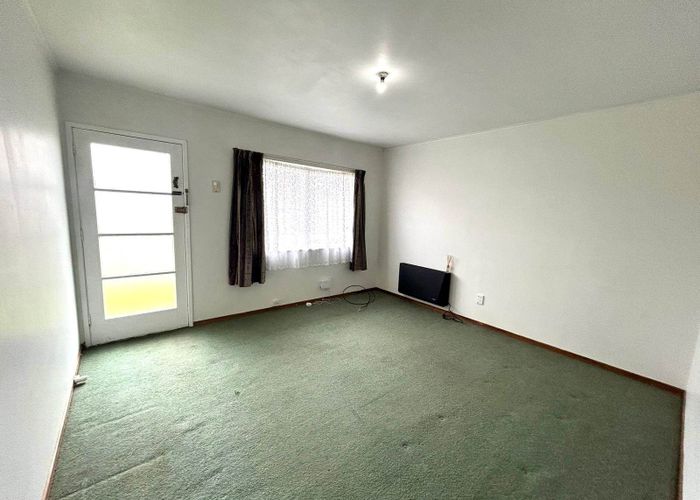  at 35A Gray Avenue, Mangere East, Manukau City, Auckland