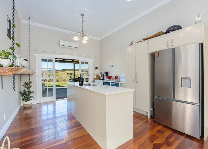  at 306 West Coast Road, Makarau, Rodney, Auckland