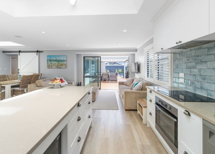  at 114 Coast Boulevard, Papamoa Beach, Tauranga, Bay Of Plenty