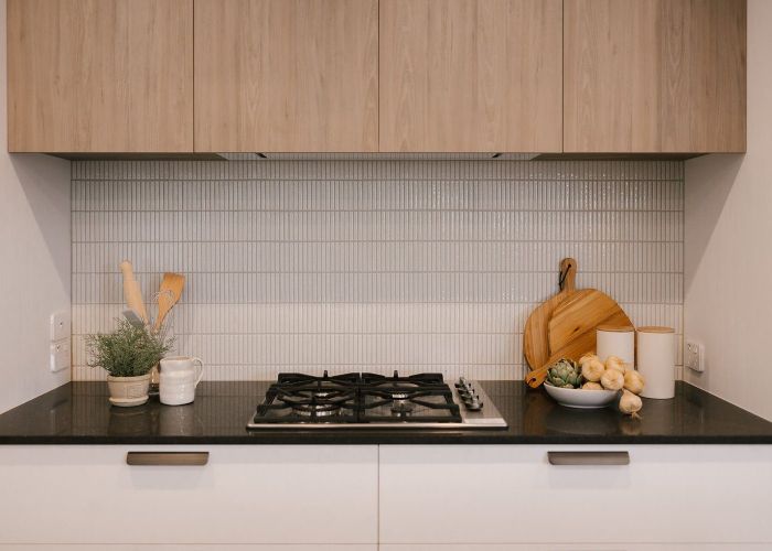  at 171a Vogel Street, Roslyn, Palmerston North, Manawatu / Whanganui