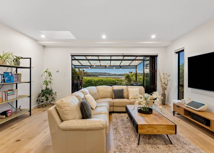  at 40 Tai Crescent, Hobsonville, Waitakere City, Auckland