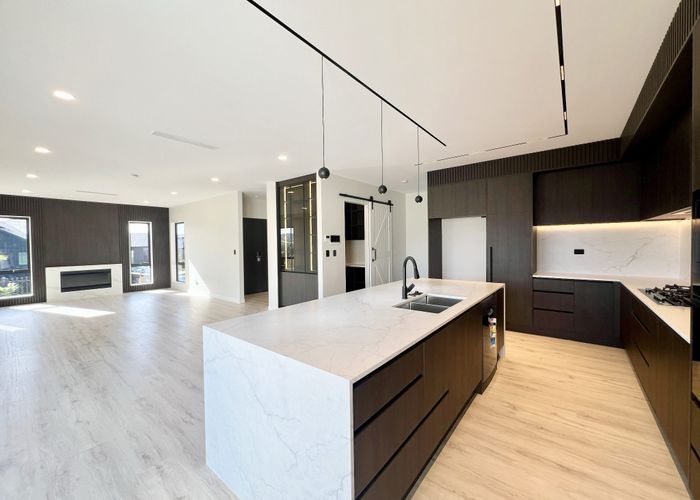  at 29 Pekanga Road, Millwater, Rodney, Auckland