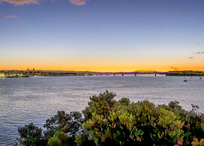  at 89 Stanley Point Road, Stanley Bay, North Shore City, Auckland