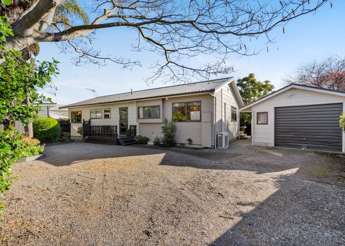  at 65 Park Road, Greenmeadows, Napier, Hawke's Bay