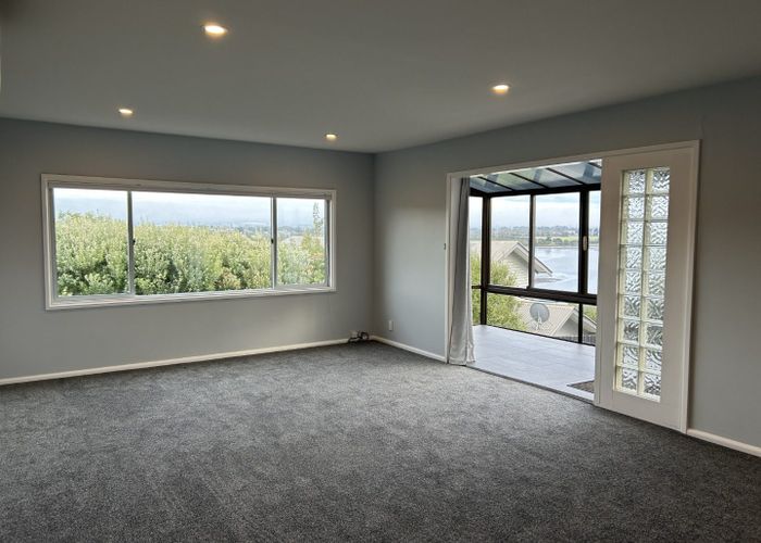  at 73A Te Awakura Terrace, Mount Pleasant, Christchurch City, Canterbury