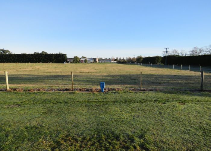  at 0 Taits Road, Newland, Ashburton