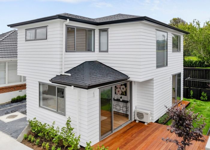  at 563A Hillsborough Road, Mount Roskill, Auckland