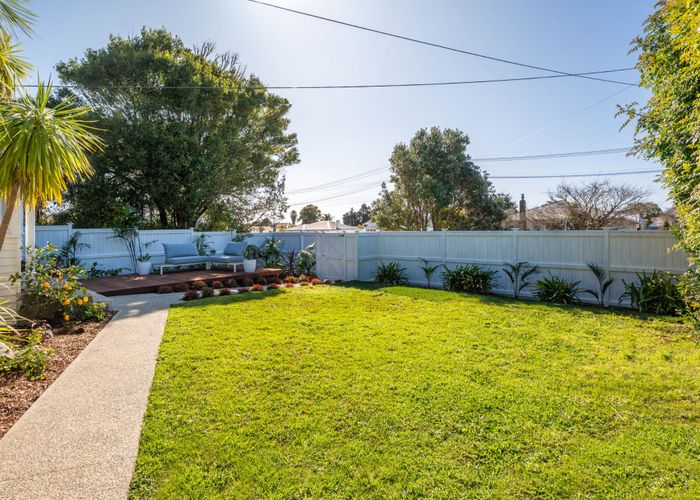  at 28 Haig Avenue, Three Kings, Auckland City, Auckland