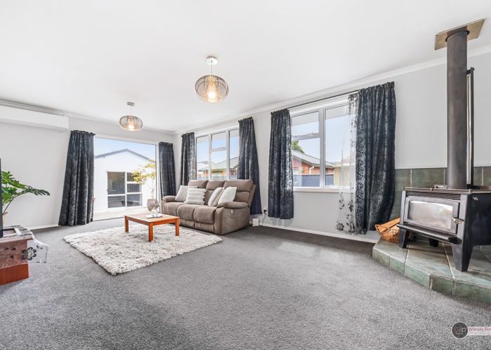  at 2A Mcbain Grove, Avalon, Lower Hutt