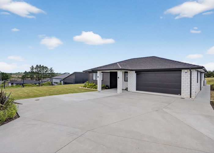  at 9 Membery Lane, Patumahoe, Franklin, Auckland