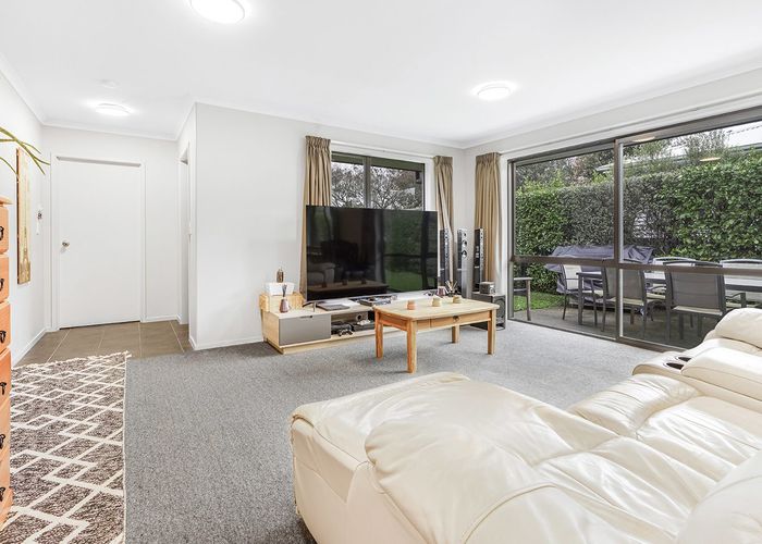  at 20 Bains Avenue, Hamilton East, Hamilton