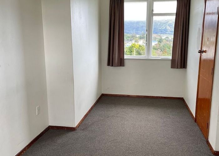 at 26 Bedford Street, Cannons Creek, Porirua, Wellington