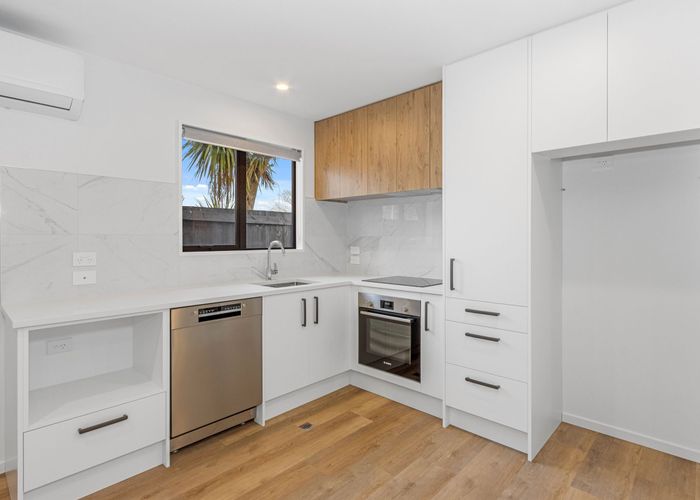  at 5/32 Amuri Street, Hornby, Christchurch City, Canterbury