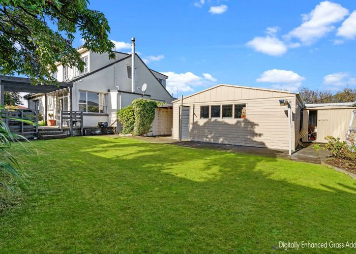  at 148 Lindisfarne Street, Richmond, Invercargill, Southland