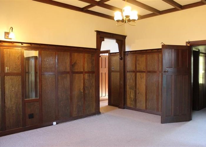  at 255 Highgate, Roslyn, Dunedin, Otago