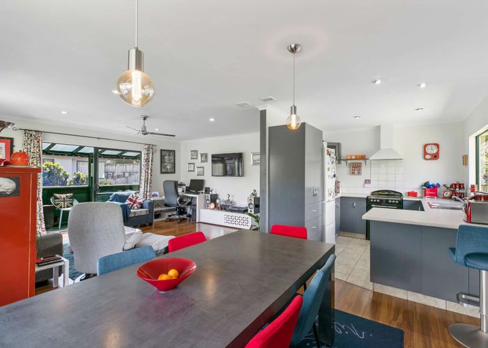  at 126 Meander Drive, Welcome Bay, Tauranga